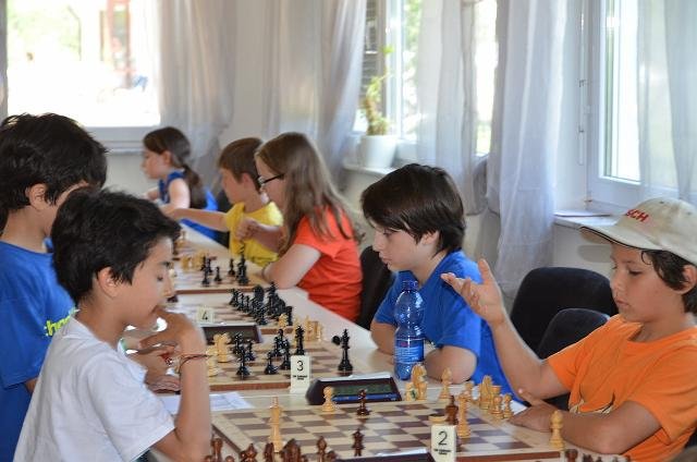2013-06-Schach-Kids-Turnier-Klasse 3 und 4-141